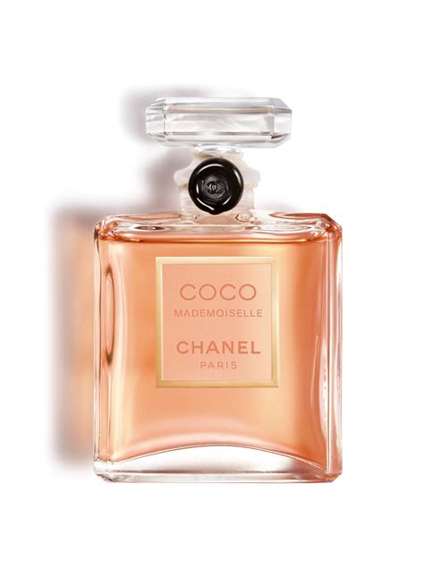 coco mademoiselle chanel a que huele|chanel coco mademoiselle original.